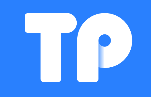 TP钱包区块链收益是真是假？带你深入挖掘背后真